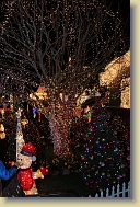 Christmas-Lights-Dec2013 (20) * 5184 x 3456 * (7.9MB)